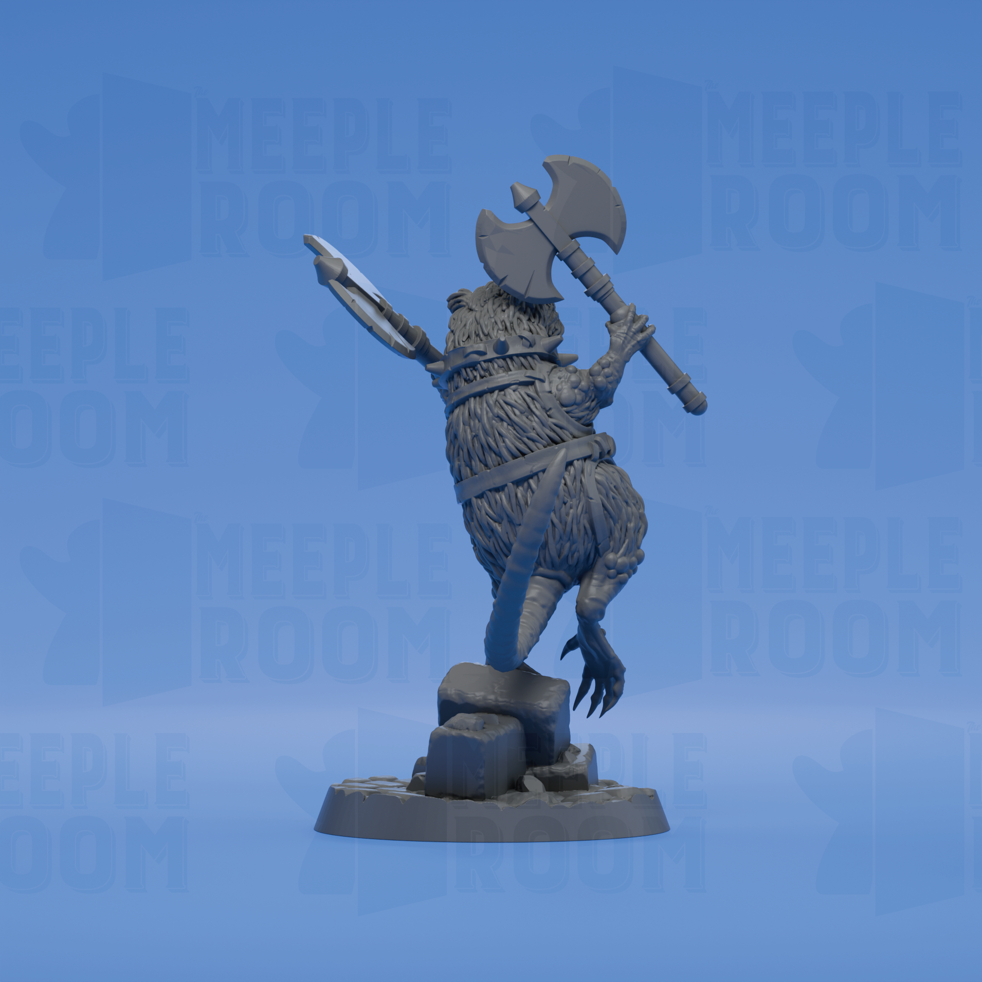 32_ToxicRatSoldier_PoseDoubleAxes_25base_03_back.png