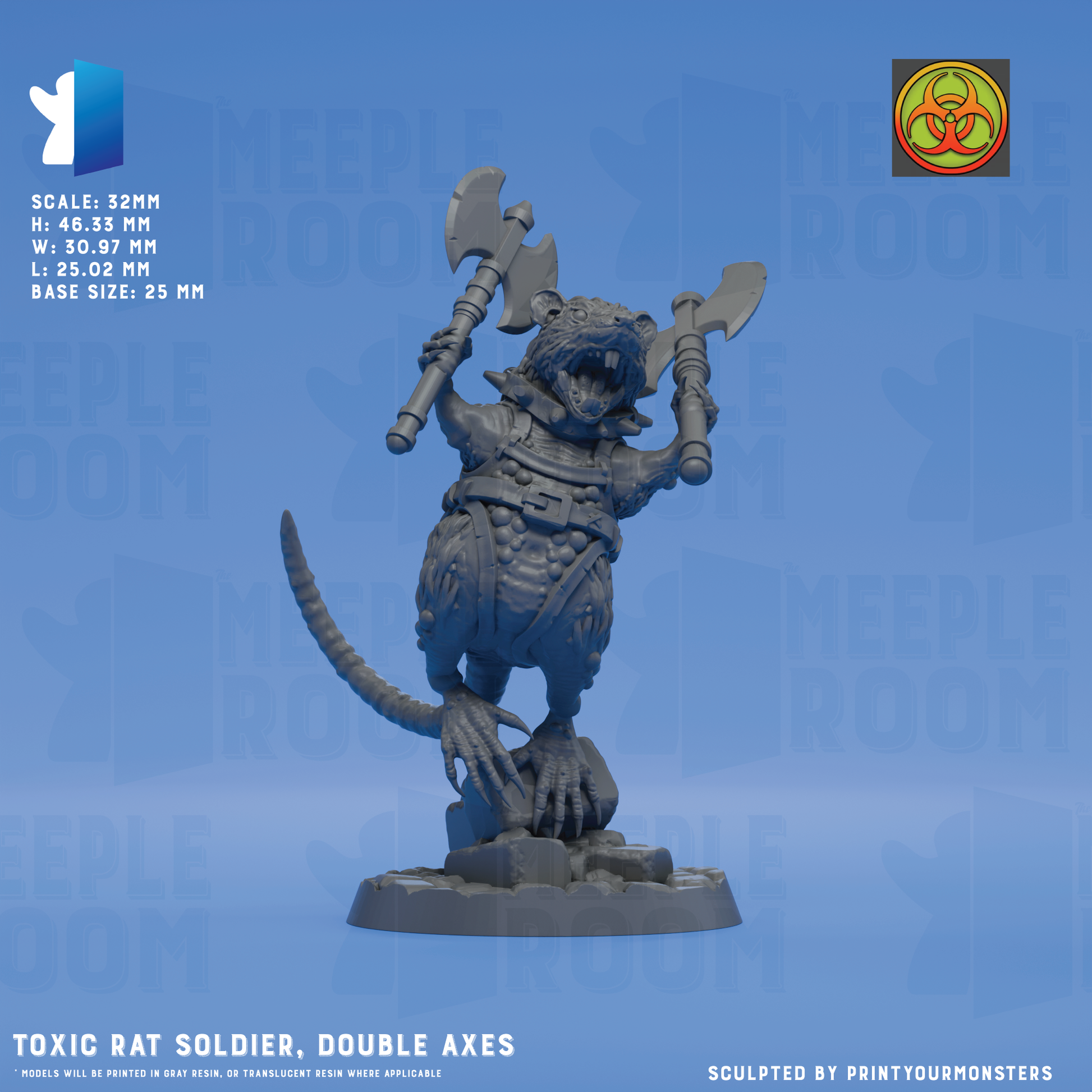 32_ToxicRatSoldier_PoseDoubleAxes_Hero.png