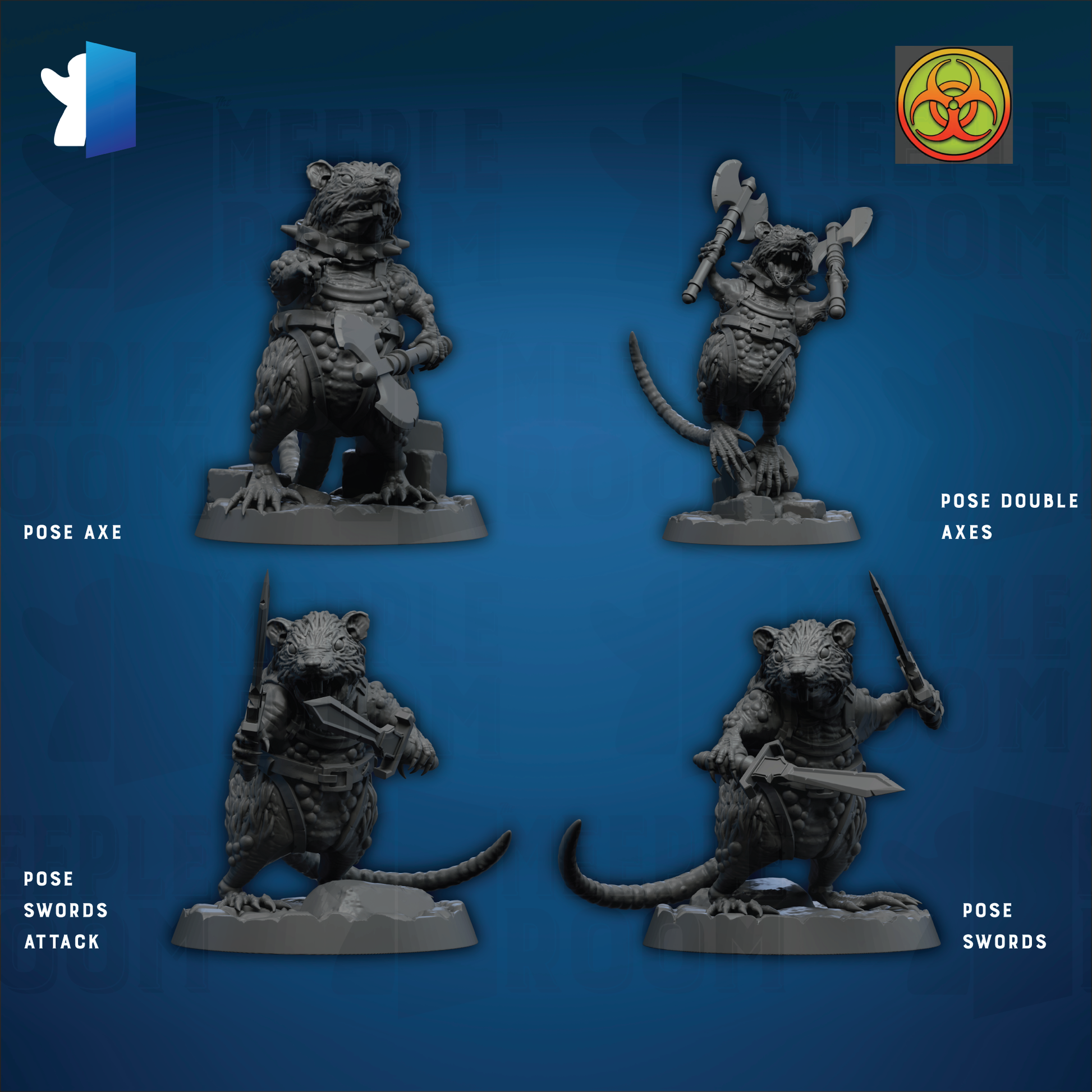 32_ToxicRatSoldier_PoseGroup.png
