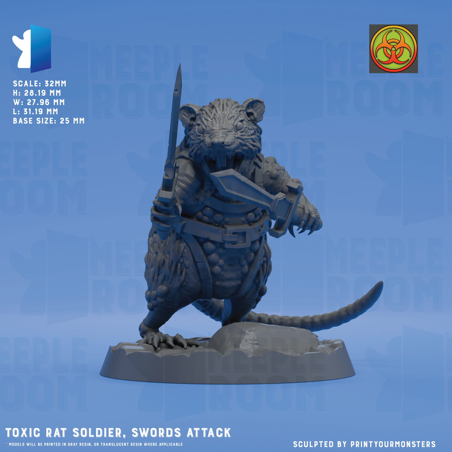 32_ToxicRatSoldier_PoseSwordsAttack_Hero.png