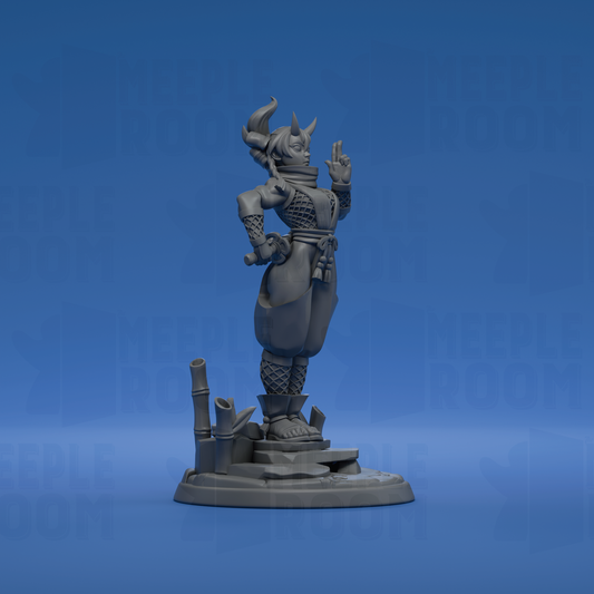 32_Tsuno-OniNinja_25base_02_right.png