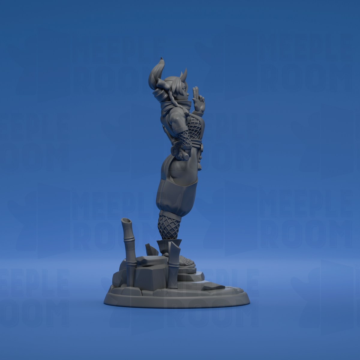 32_Tsuno-OniNinja_25base_02_right_a.png