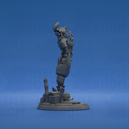 32_Tsuno-OniNinja_25base_02_right_a.png