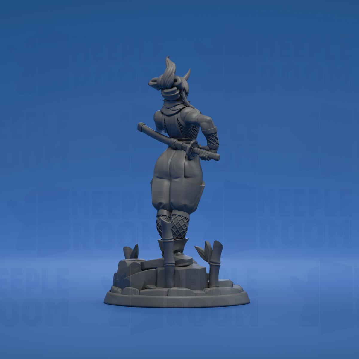 32_Tsuno-OniNinja_25base_03_back.png