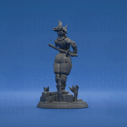 32_Tsuno-OniNinja_25base_03_back.png