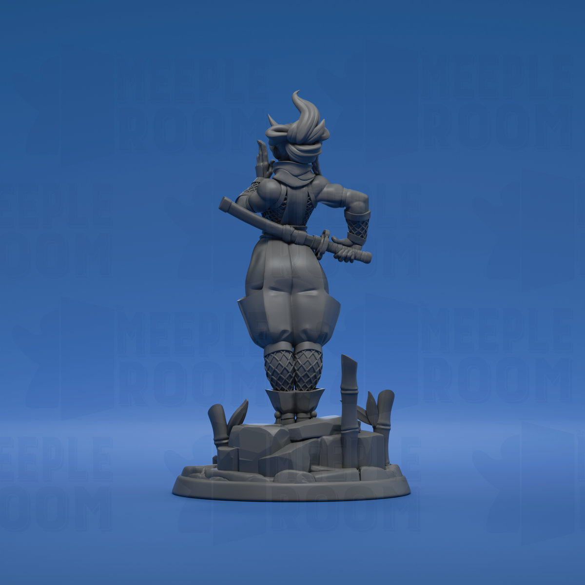 32_Tsuno-OniNinja_25base_03_back_a.png