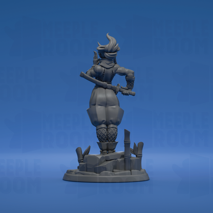 32_Tsuno-OniNinja_25base_03_back_a.png