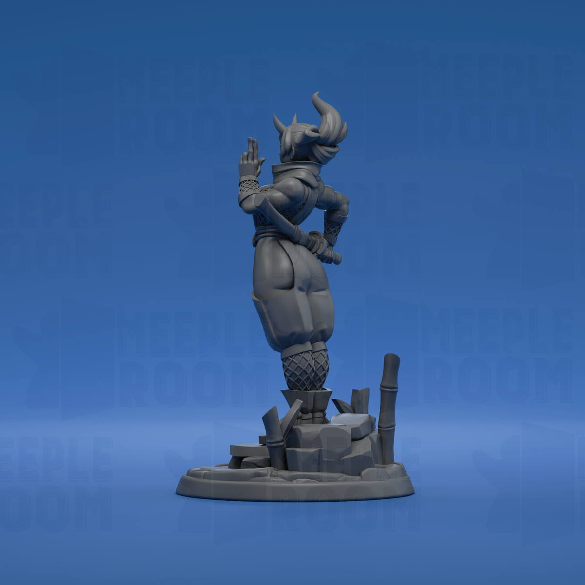 32_Tsuno-OniNinja_25base_04_left.png