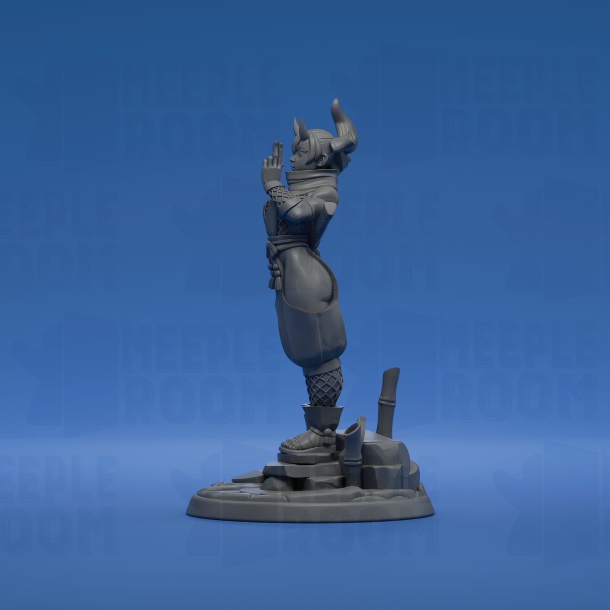 32_Tsuno-OniNinja_25base_04_left_a.png