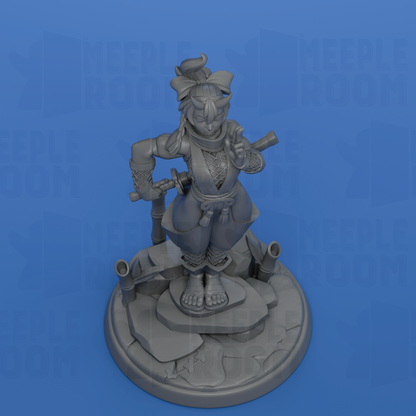 32_Tsuno-OniNinja_25base_05_high.png