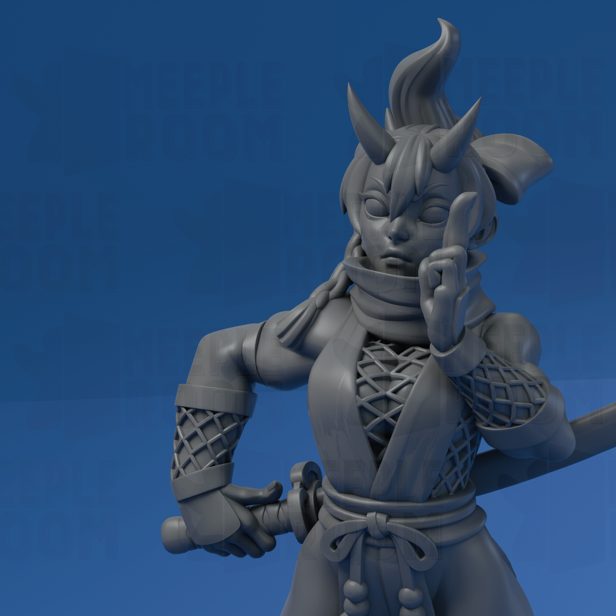 32_Tsuno-OniNinja_25base_06_action.png