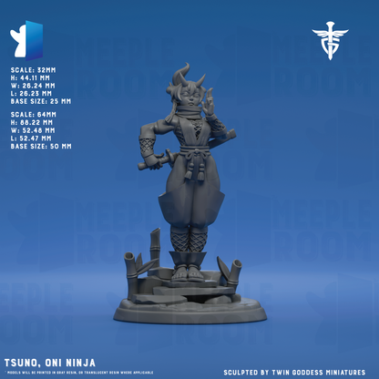 32_Tsuno-OniNinja_Hero.png