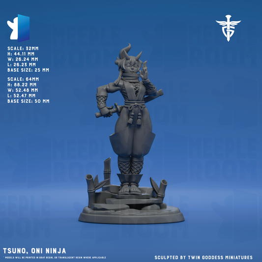 32_Tsuno-OniNinja_Hero.png
