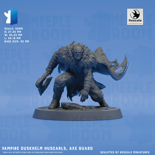 32_VampireDuskhelmHuscarls_PoseAxeGuard_Hero.png