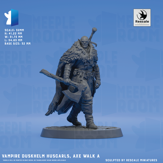 32_VampireDuskhelmHuscarls_PoseAxeWalkA_Hero.png
