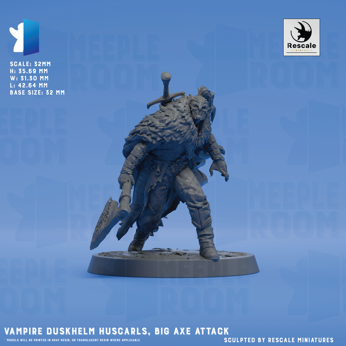 32_VampireDuskhelmHuscarls_PoseBigAxeAttack_Hero.png