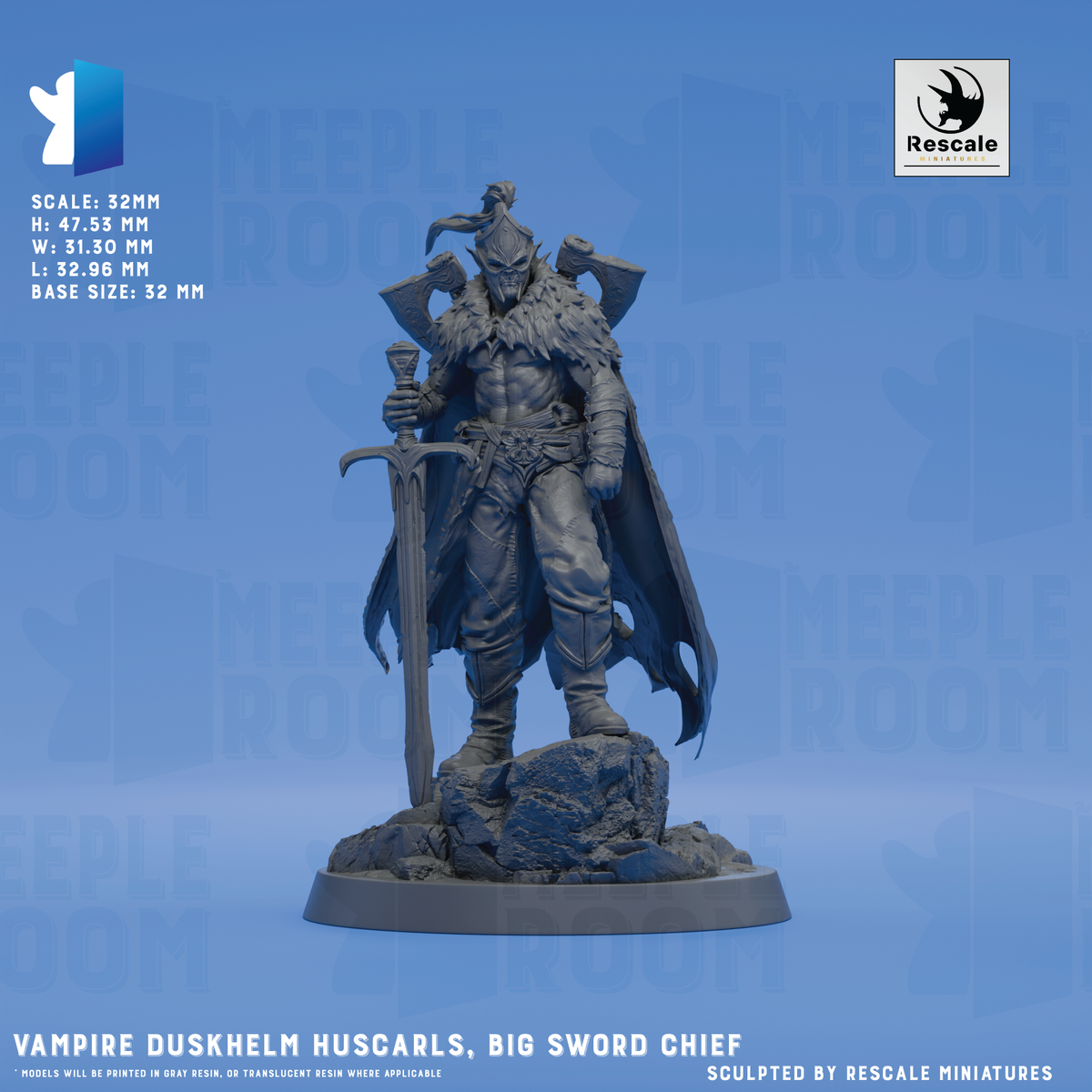 32_VampireDuskhelmHuscarls_PoseBigSwordChief_Hero.png
