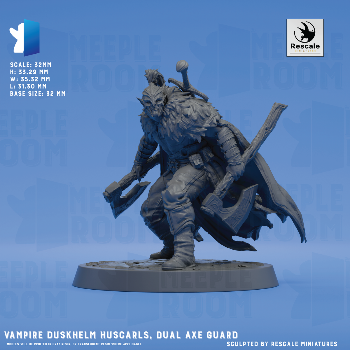 32_VampireDuskhelmHuscarls_PoseDualAxeGuard_Hero.png