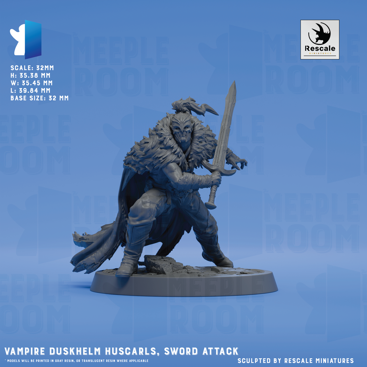 32_VampireDuskhelmHuscarls_PoseSwordAttack_Hero.png