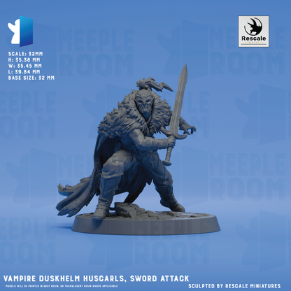 32_VampireDuskhelmHuscarls_PoseSwordAttack_Hero.png