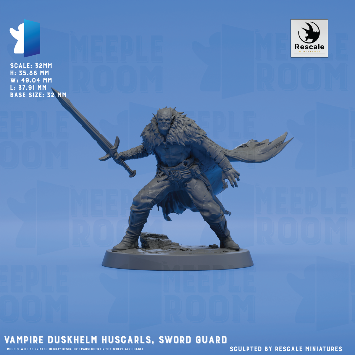 32_VampireDuskhelmHuscarls_PoseSwordGuard_Hero.png