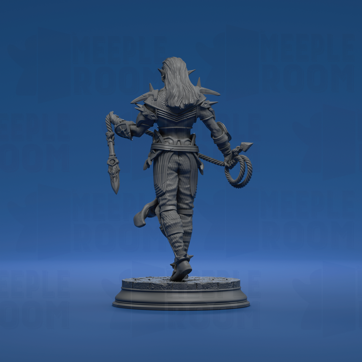 32_VesselsOfIrinax-EliteDrowSoldiers_PoseRopeDart_25base_03_back.png
