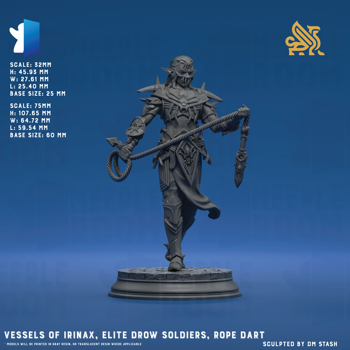 32_VesselsOfIrinax-EliteDrowSoldiers_PoseRopeDart_Hero.png