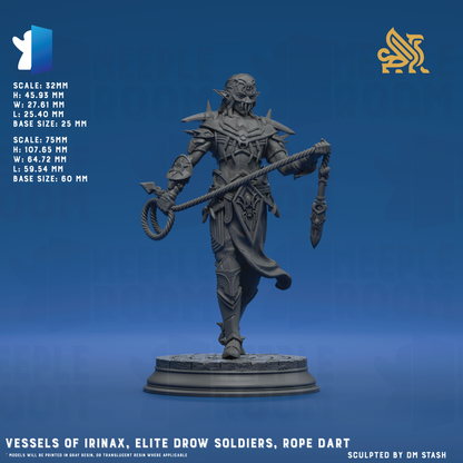 32_VesselsOfIrinax-EliteDrowSoldiers_PoseRopeDart_Hero.png