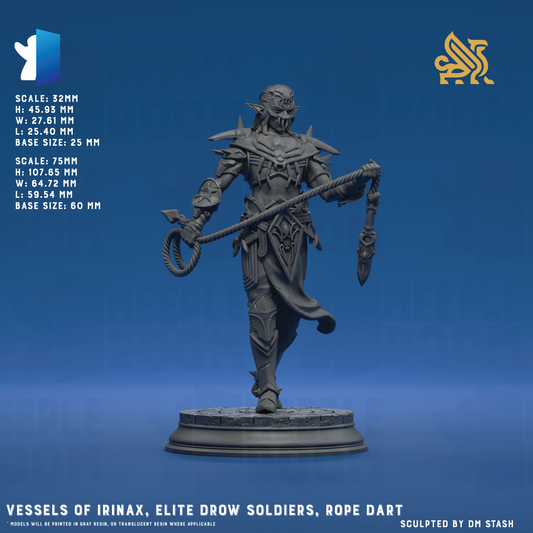 32_VesselsOfIrinax-EliteDrowSoldiers_PoseRopeDart_Hero.png