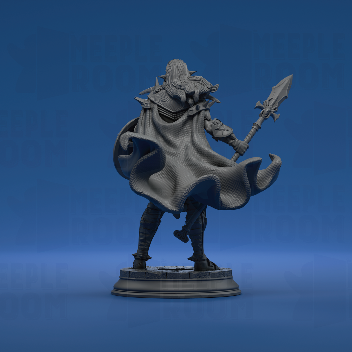 32_VesselsOfIrinax-EliteDrowSoldiers_PoseSpear_25base_03_back.png