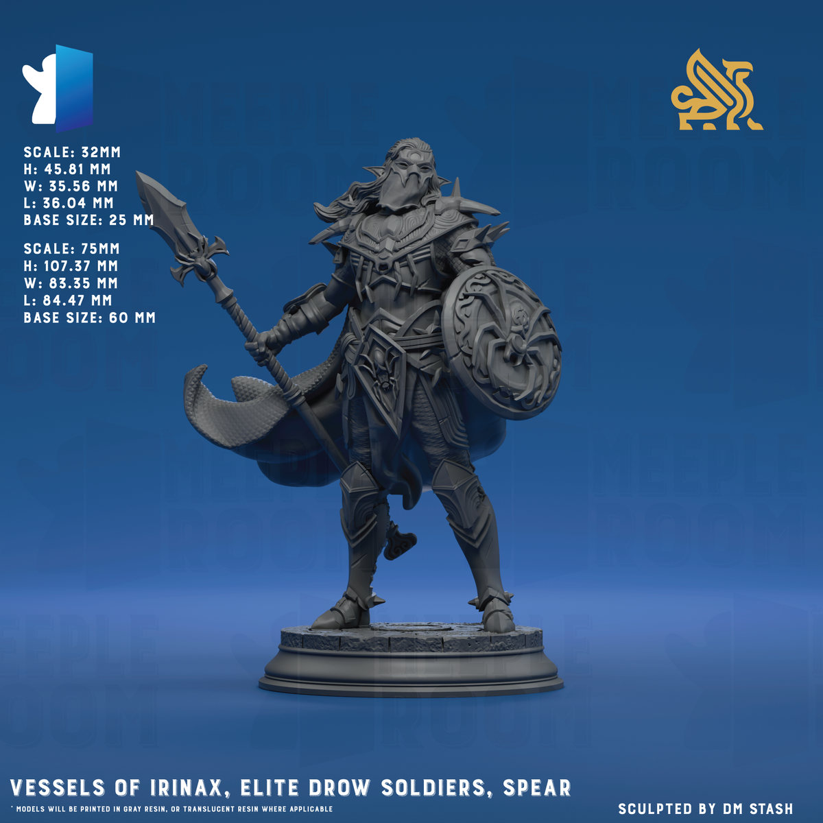 32_VesselsOfIrinax-EliteDrowSoldiers_PoseSpear_Hero.png