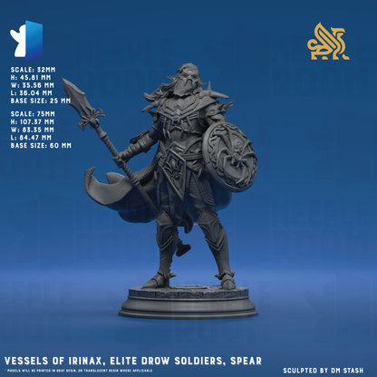 32_VesselsOfIrinax-EliteDrowSoldiers_PoseSpear_Hero.png