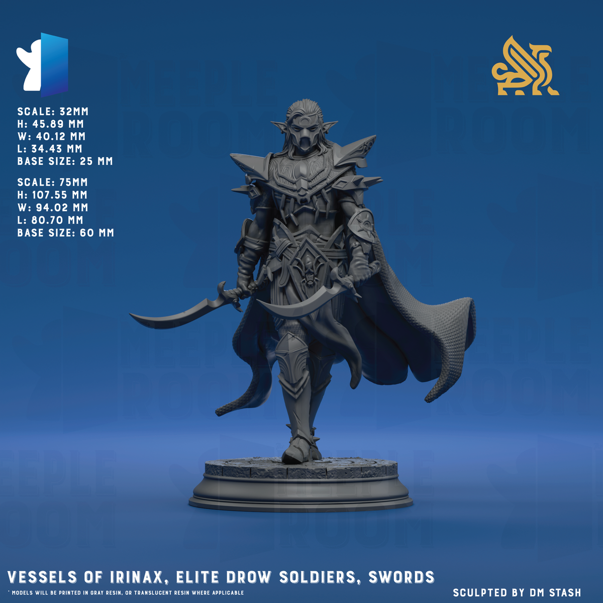 32_VesselsOfIrinax-EliteDrowSoldiers_PoseSwords_Hero.png