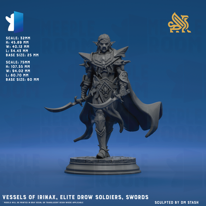 32_VesselsOfIrinax-EliteDrowSoldiers_PoseSwords_Hero.png