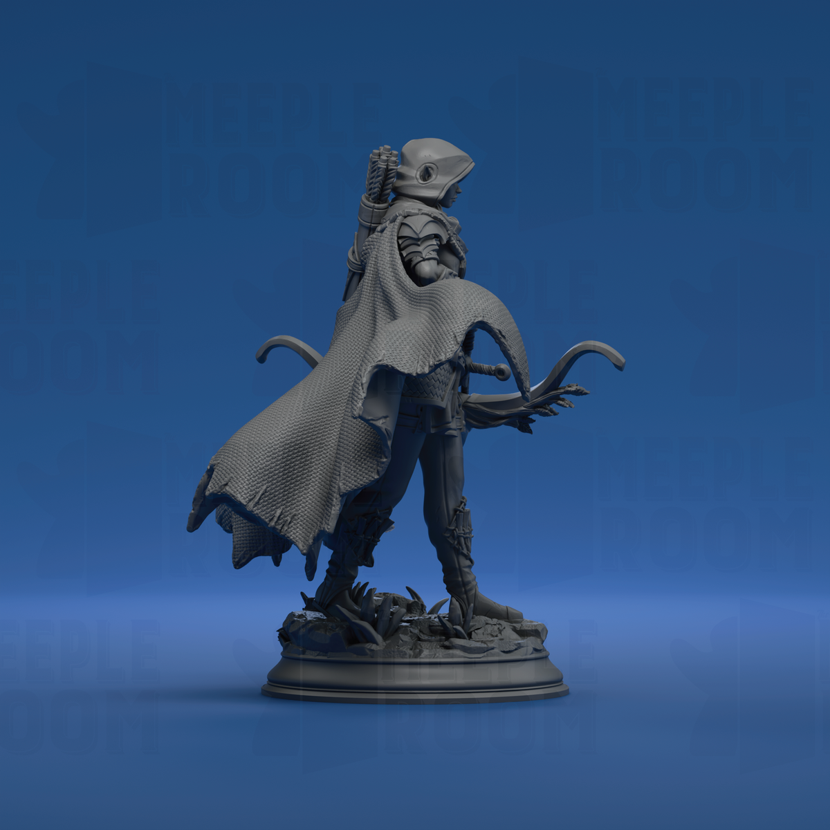 32_Vexana-DrowRangerOfTheSwamp_25base_02_right.png