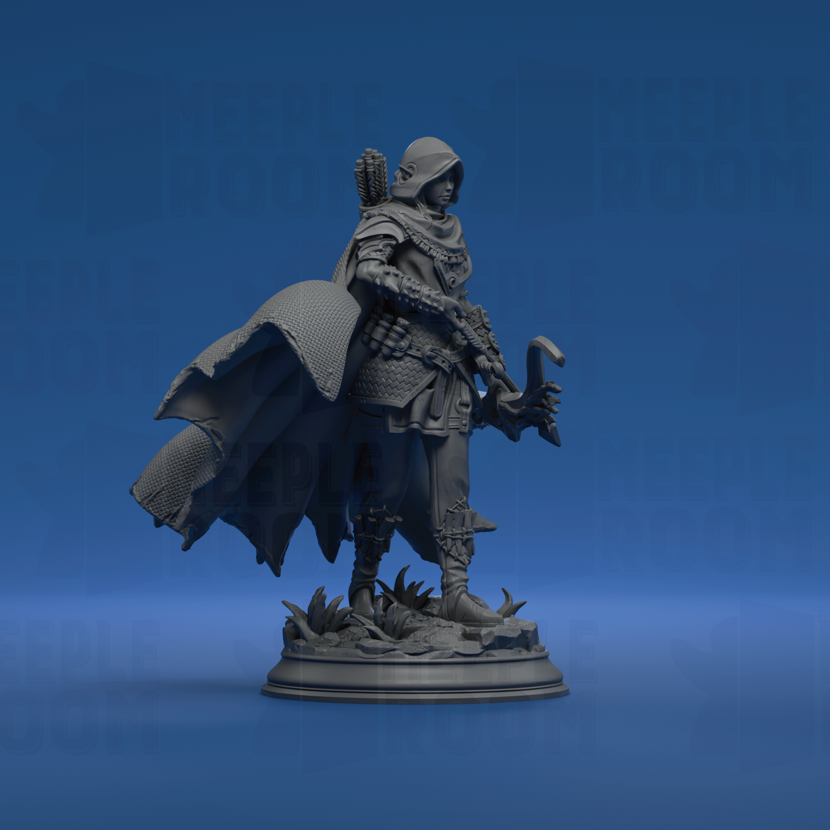 32_Vexana-DrowRangerOfTheSwamp_25base_02_right_a.png