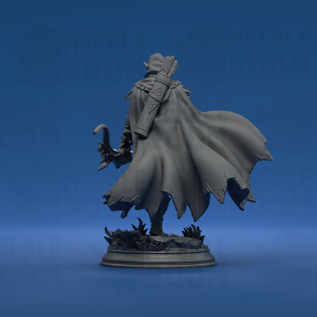 32_Vexana-DrowRangerOfTheSwamp_25base_03_back.png