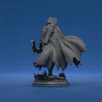 32_Vexana-DrowRangerOfTheSwamp_25base_03_back.png