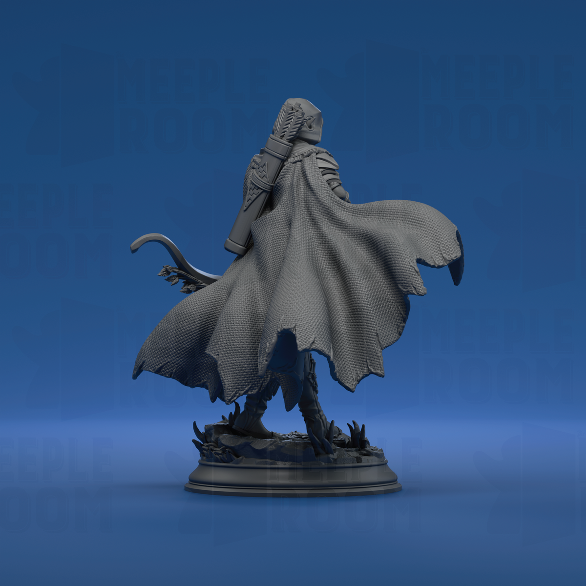 32_Vexana-DrowRangerOfTheSwamp_25base_03_back_a.png