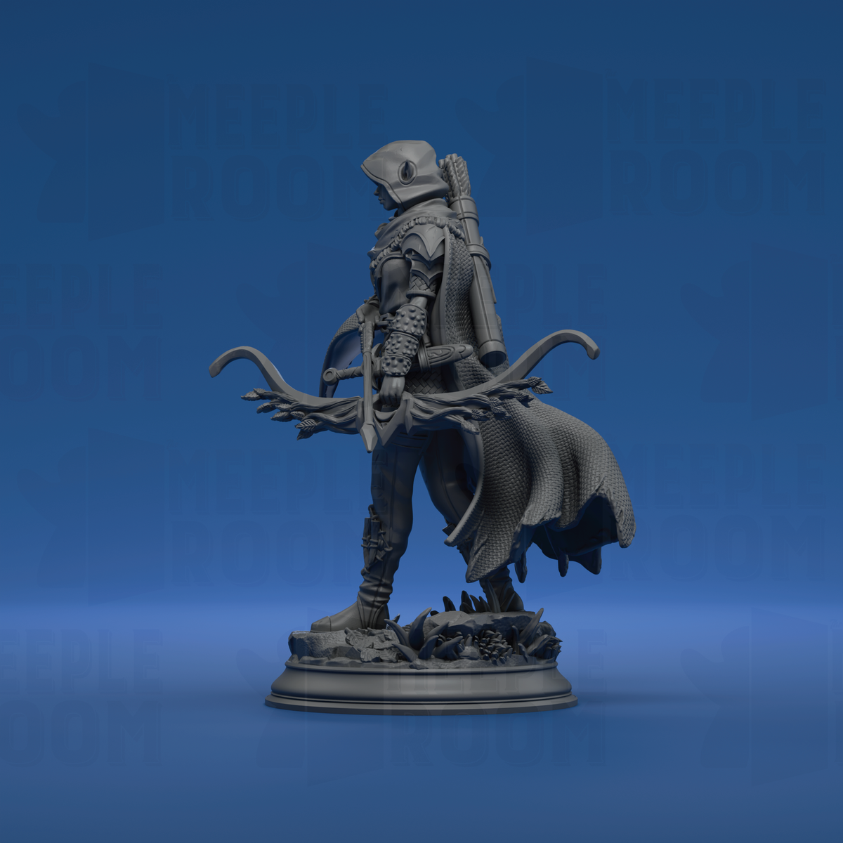 32_Vexana-DrowRangerOfTheSwamp_25base_04_left.png