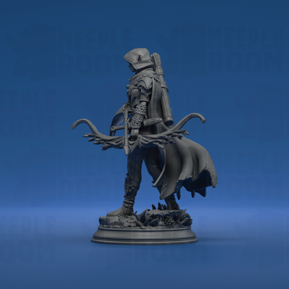 32_Vexana-DrowRangerOfTheSwamp_25base_04_left.png