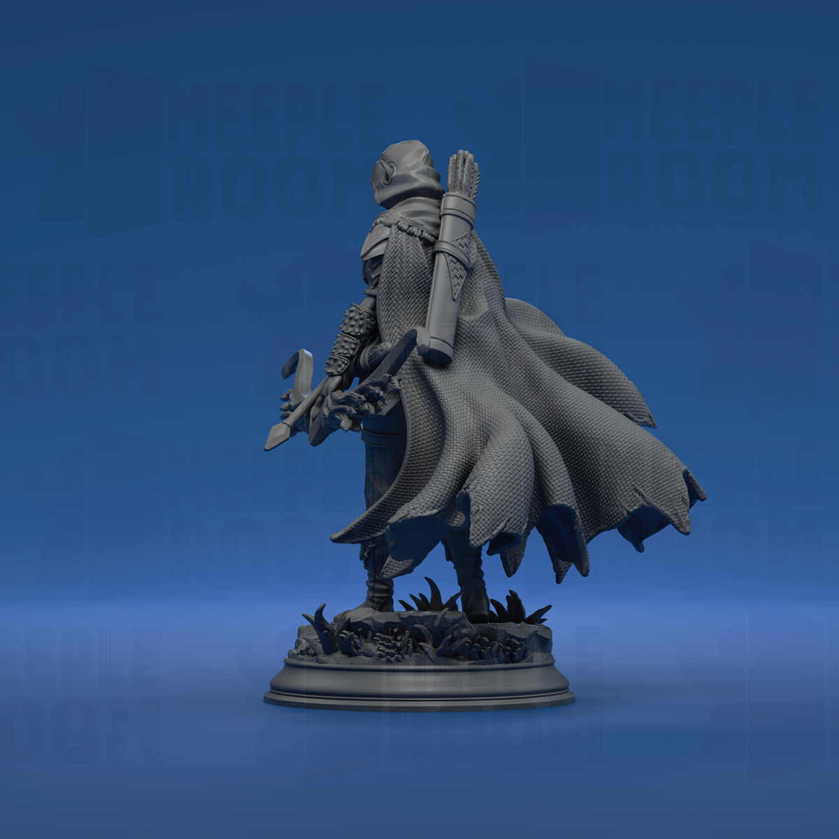 32_Vexana-DrowRangerOfTheSwamp_25base_04_left_a.png