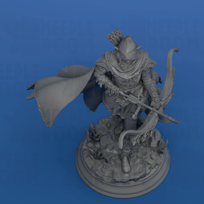 32_Vexana-DrowRangerOfTheSwamp_25base_05_high.png