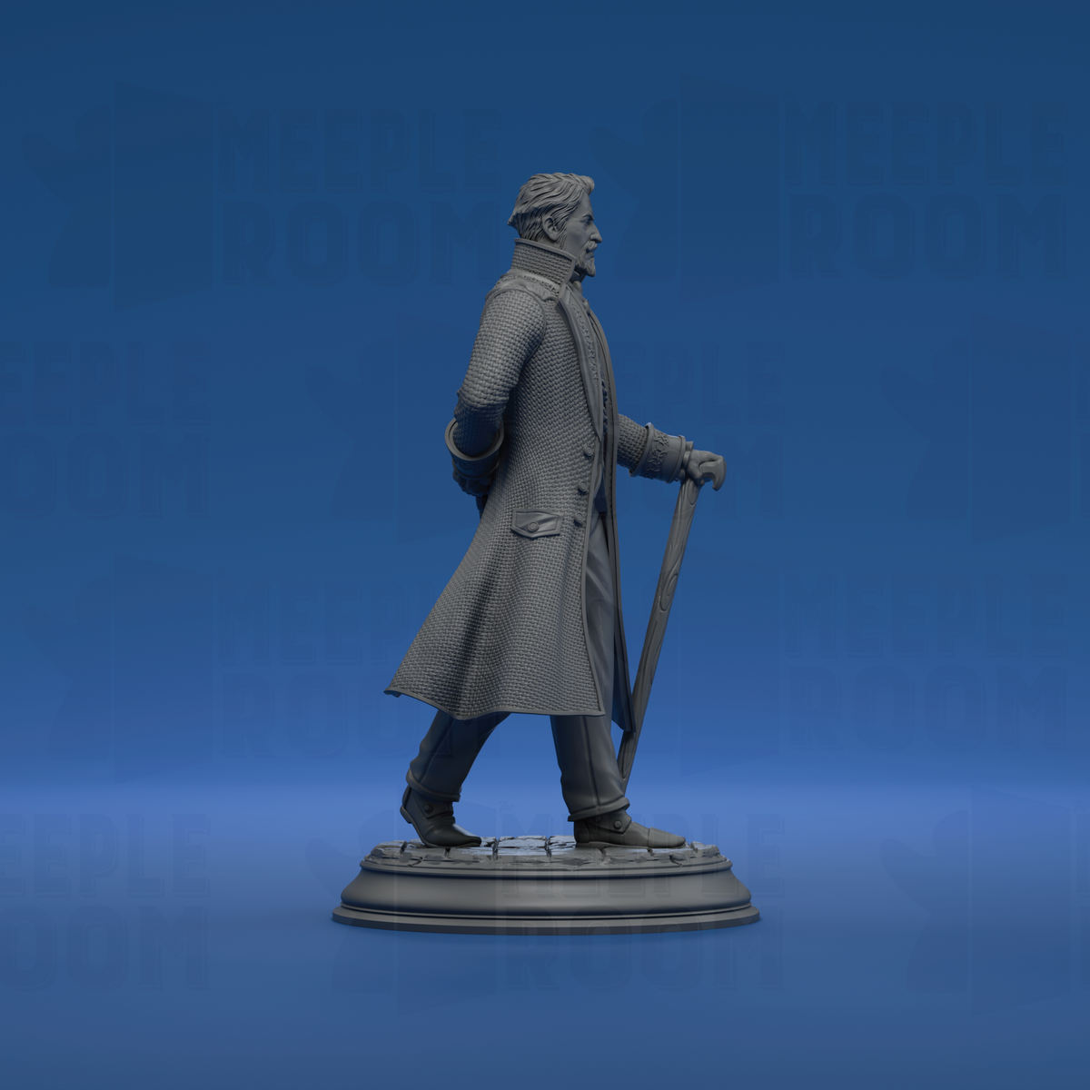 32_VictorMontgomery-ConnivingSocialite_25base_02_right.png