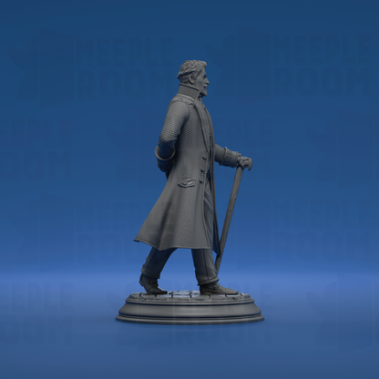 32_VictorMontgomery-ConnivingSocialite_25base_02_right.png