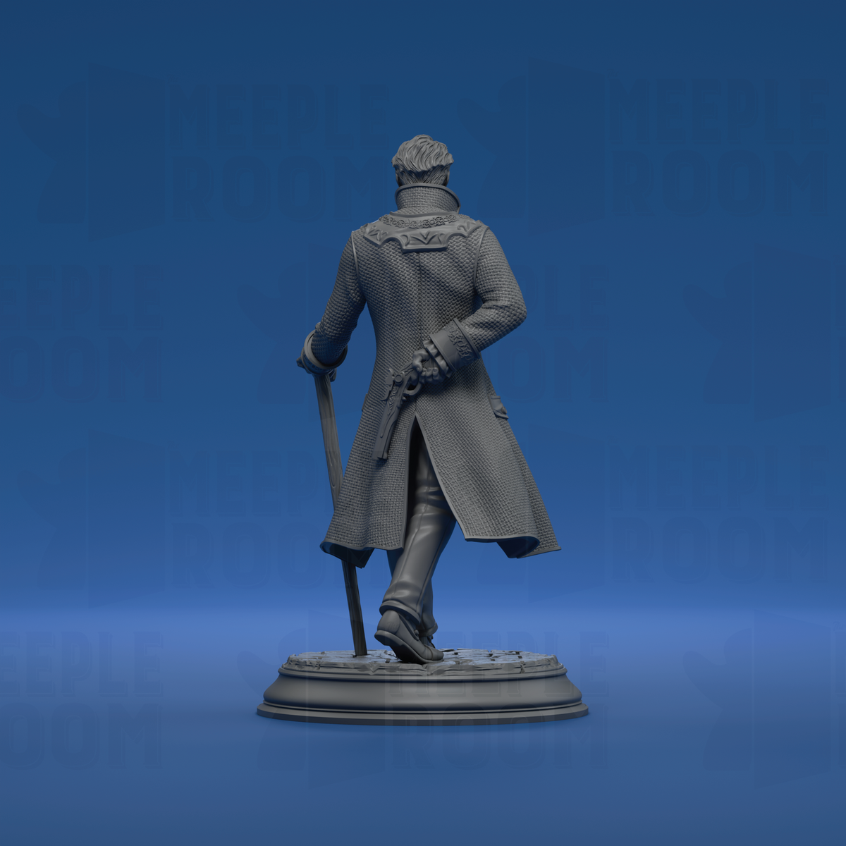 32_VictorMontgomery-ConnivingSocialite_25base_03_back.png