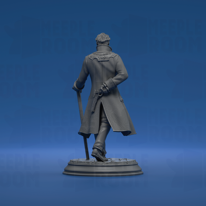 32_VictorMontgomery-ConnivingSocialite_25base_03_back.png