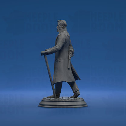 32_VictorMontgomery-ConnivingSocialite_25base_04_left.png