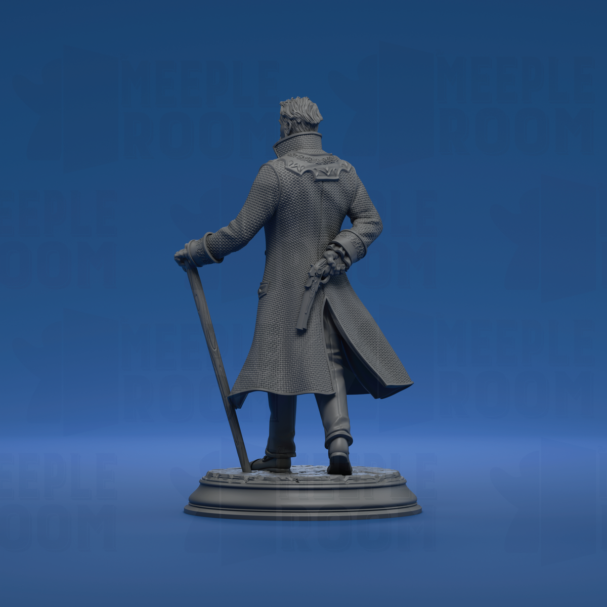 32_VictorMontgomery-ConnivingSocialite_25base_04_left_a.png
