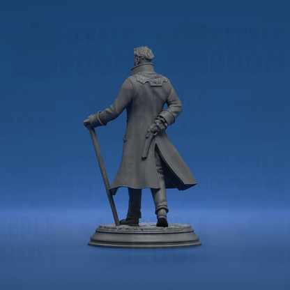 32_VictorMontgomery-ConnivingSocialite_25base_04_left_a.png